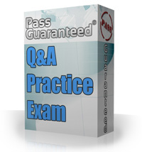 MB2-228 Practice Test Exam Questions icon